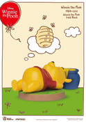 Winnie The Pooh Series Blind Box