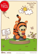 Winnie The Pooh Series Blind Box