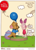 Winnie The Pooh Series Blind Box