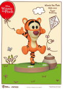 Winnie The Pooh Series Blind Box