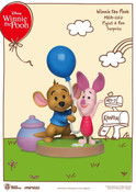 Winnie The Pooh Series Blind Box