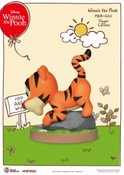 Winnie The Pooh Series Blind Box