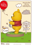 Winnie The Pooh Series Blind Box