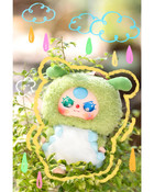 Baby Three Elf Plush Blind Box
