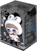 Baby Three Beneath The Nightfall Series Blind Box