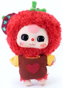 Baby Three Professional Dreamer Series Blind Box