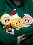 Baby Three Professional Dreamer Series Blind Box