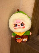 Baby Three Professional Dreamer Series Blind Box