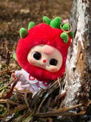 Baby Three Professional Dreamer Series Blind Box