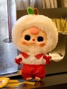 Baby Three Professional Dreamer Series Blind Box