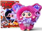 Babythree Migo Little Troublemaker Blind Box 