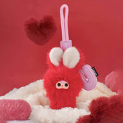 Baby Three Super Mini Bunny Plush Blind Box