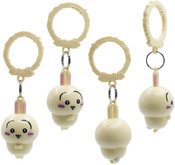 Chiikawa Backpack Hangers Blind Box