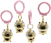 Chiikawa Backpack Hangers Blind Box