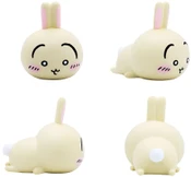 Chiikawa SquishMe Blind Bag