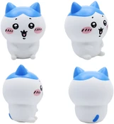Chiikawa SquishMe Blind Bag
