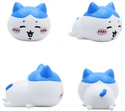 Chiikawa SquishMe Blind Bag