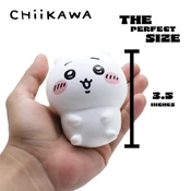 Chiikawa SquishMe Blind Bag