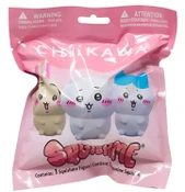Chiikawa SquishMe Blind Bag