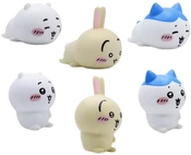 Chiikawa SquishMe Blind Bag