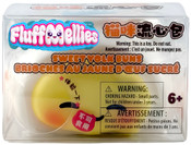 Mooshies Fluffmellies Sweet Yolk Buns