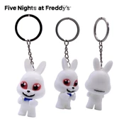 Five Night At Freddy's Mystery Collectible Hangers