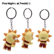 Five Night At Freddy's Mystery Collectible Hangers