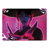 KPop Demon Hunters Collectable Trading Cards - Classic Edition