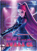 KPop Demon Hunters Collectable Trading Cards - Energy Edition