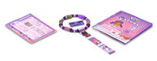 Sticki Rolls Aphmau Capsule Series 2