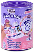 Sticki Rolls Aphmau Capsule Series 2