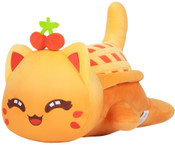 Aphmau Mystery MeeMeows 11-inch Plush - Bakery