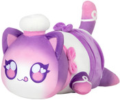 Aphmau Mystery MeeMeows 11-inch Plush - Bakery