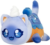 Aphmau Mystery MeeMeows 11-inch Plush - Bakery