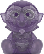Rokimoto Sesame Street Blind Cup Figure