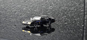 Oz Wheels 1:64 FSD Series 3