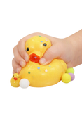 Taba Duck 