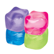 Squishy Cube V2 