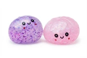 Squishy Dumpling 15cm 
