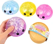Squishy Dumpling 15cm 