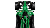LEGO Technic Aston Martin Aramco AMR25 F1 Car 42240