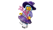 LEGO Minifigures Series 29 71052