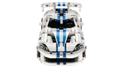LEGO Technic Dodge Viper GTS-R Sports Car 42234