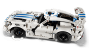 LEGO Technic Dodge Viper GTS-R Sports Car 42234