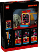 LEGO Super Mario Donkey Kong Arcade 72051