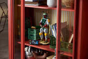 LEGO Star Wars Boba Fett 75455