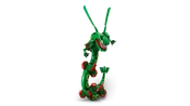 LEGO Pokémon Rayquaza 72168