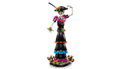 LEGO Ideas La Catrina 21372
