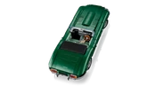 LEGO Icons Jaguar E-Type 11381