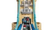 LEGO Architecture Tower Bridge 21067